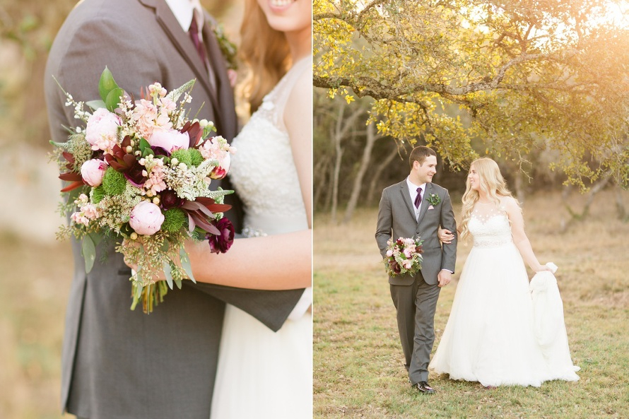 kendall-plantation-wedding-pictures_0212(pp_w890_h593) Kendall Point