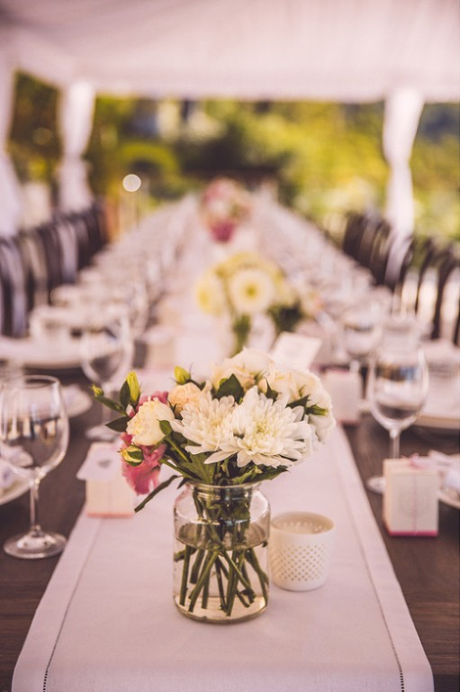 koonyum-range-retreat-wedding-photography027(pp_w1080_h809) Koonyum Range Retreat