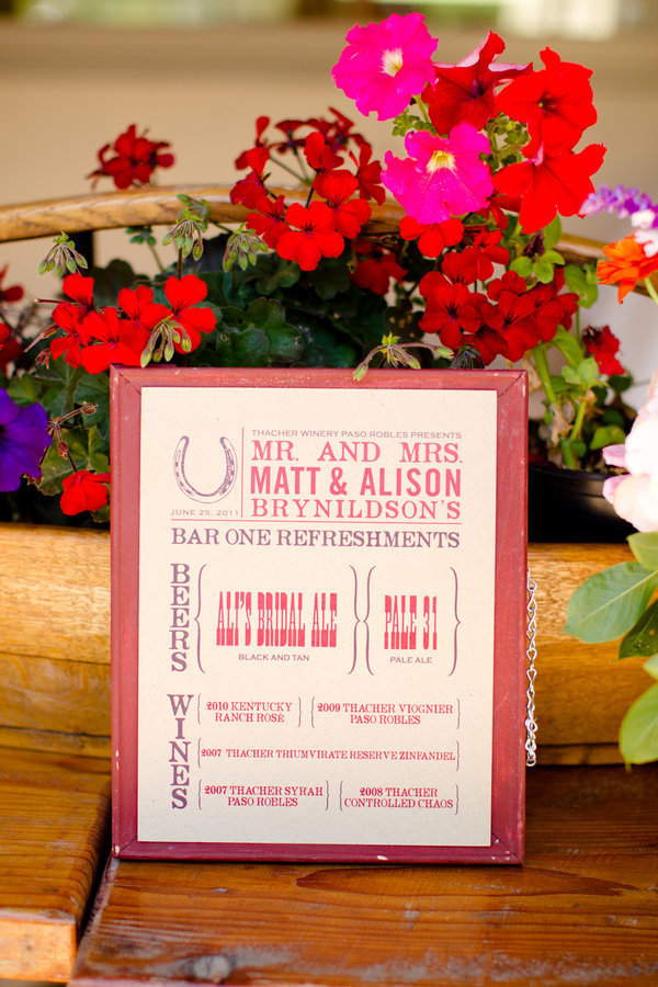 mlp_3451$!x900 Thacher Winery