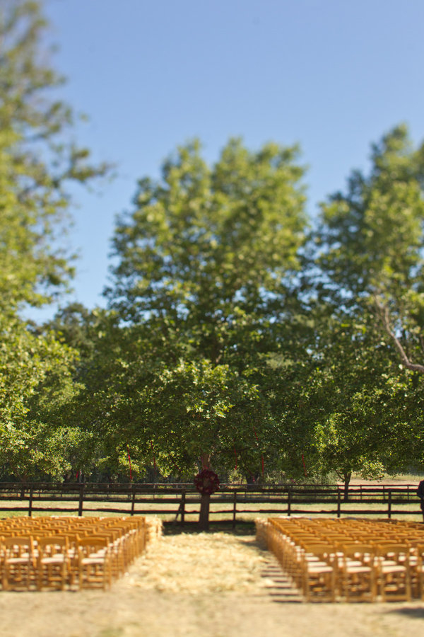 mlp_3478$!x900 Thacher Winery