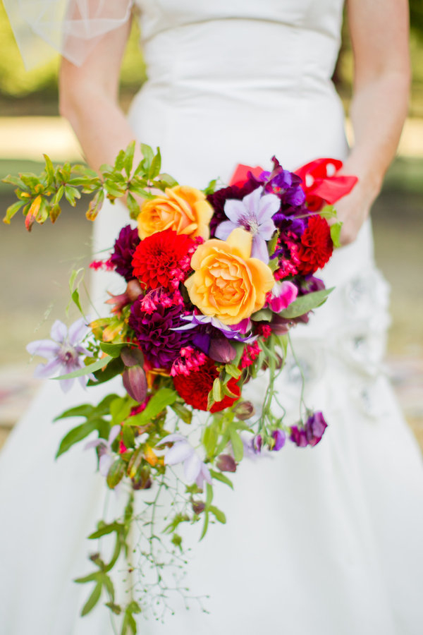 mlp_4070$!x900 Thacher Winery