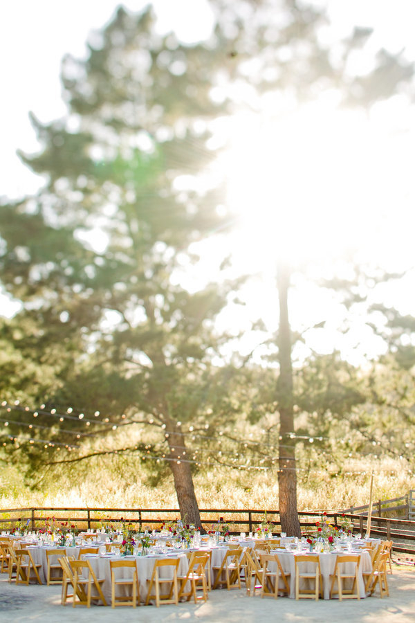 mlp_4126$!x900 Thacher Winery