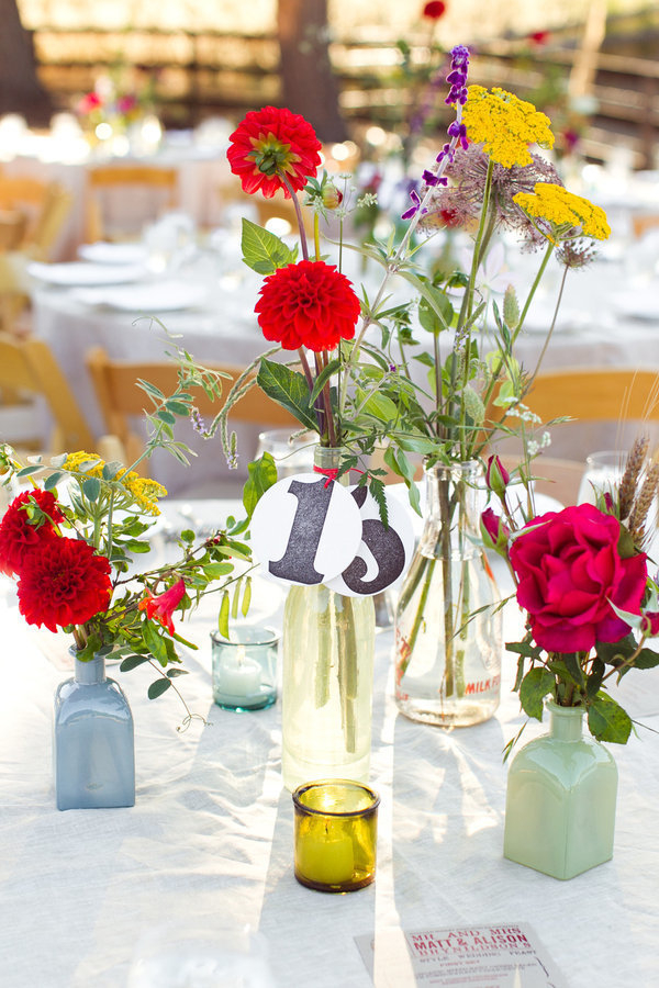 mlp_4159$!x900 Thacher Winery