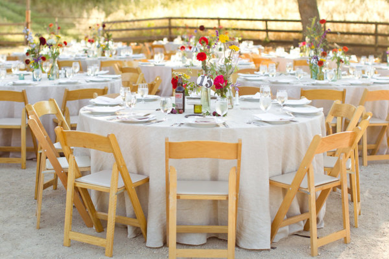 mlp_4209$!x900 Thacher Winery