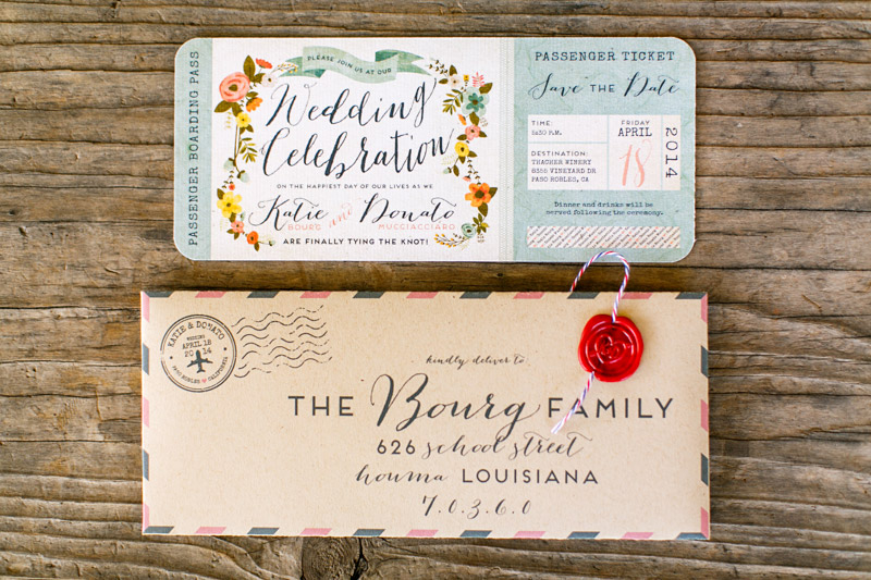 mucciacciaro-090 Thacher Winery