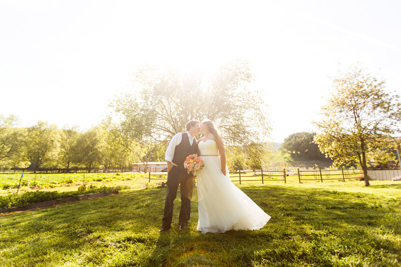 mucciacciaro-127 Thacher Winery