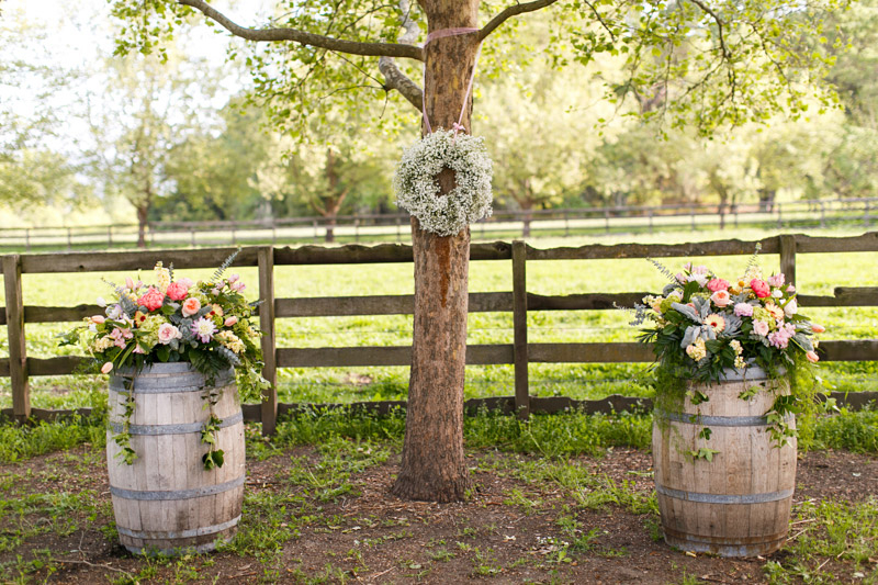 mucciacciaro-171 Thacher Winery