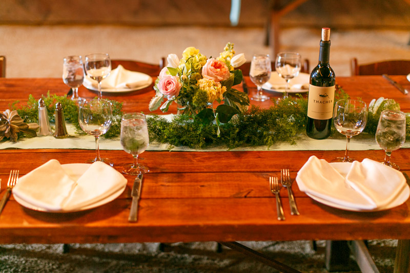 mucciacciaro-341 Thacher Winery