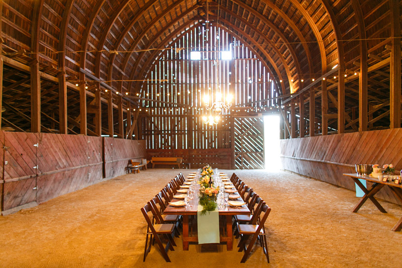 mucciacciaro-356 Thacher Winery