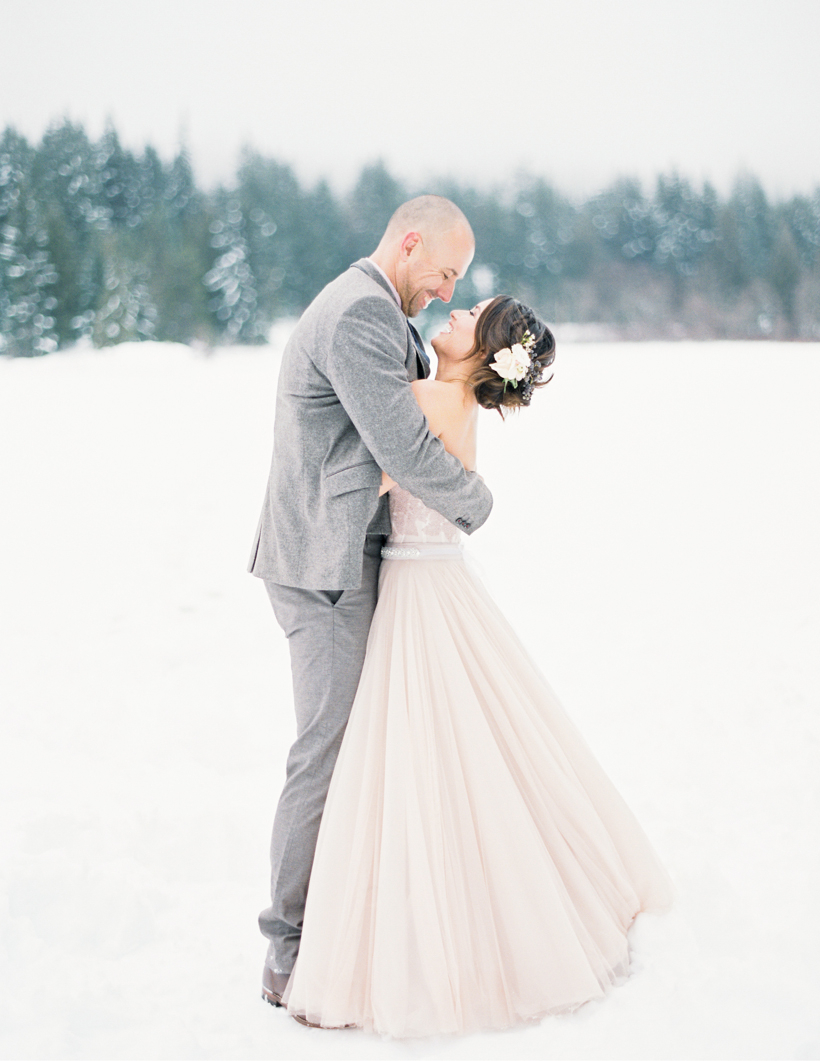nita-lake-wedding-by-christie-graham-photography-1 Nita Lake Lodge