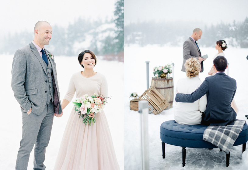 nita-lake-wedding-by-christie-graham-photography-10 Nita Lake Lodge