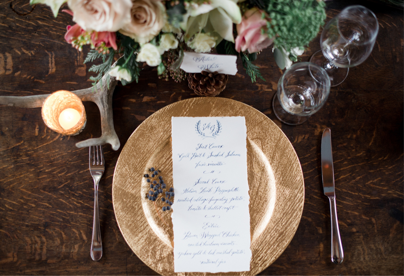 nita-lake-wedding-by-christie-graham-photography-18 Nita Lake Lodge