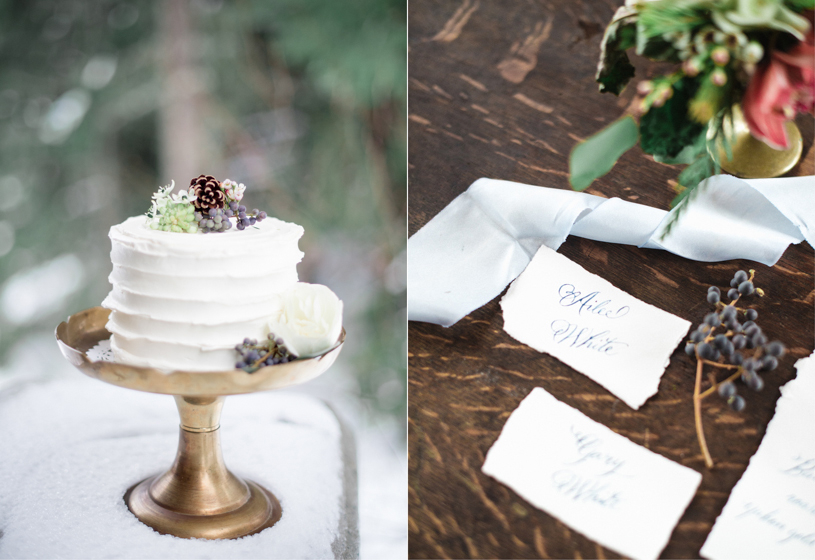 nita-lake-wedding-by-christie-graham-photography-19 Nita Lake Lodge