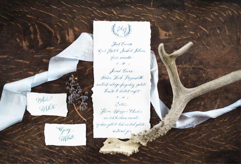 nita-lake-wedding-by-christie-graham-photography-20 Nita Lake Lodge