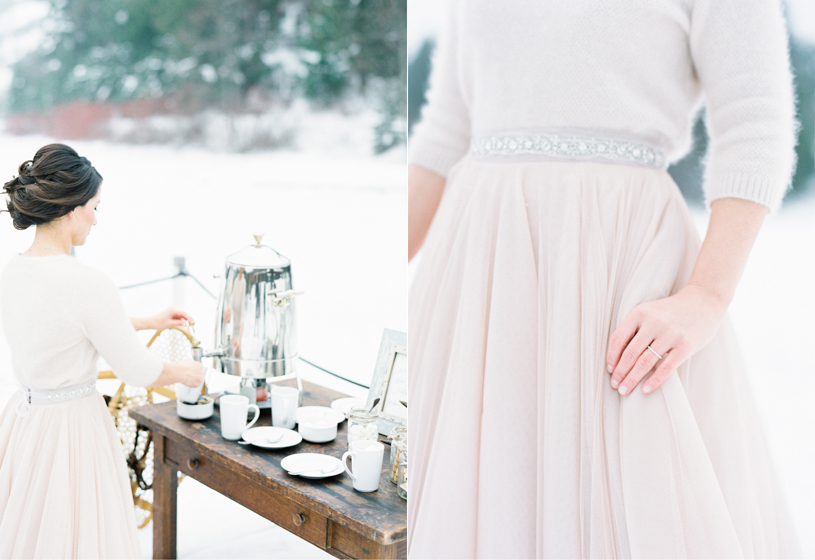 nita-lake-wedding-by-christie-graham-photography-22 Nita Lake Lodge