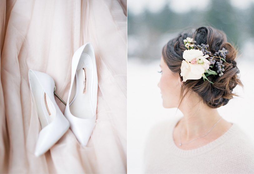 nita-lake-wedding-by-christie-graham-photography-3 Nita Lake Lodge