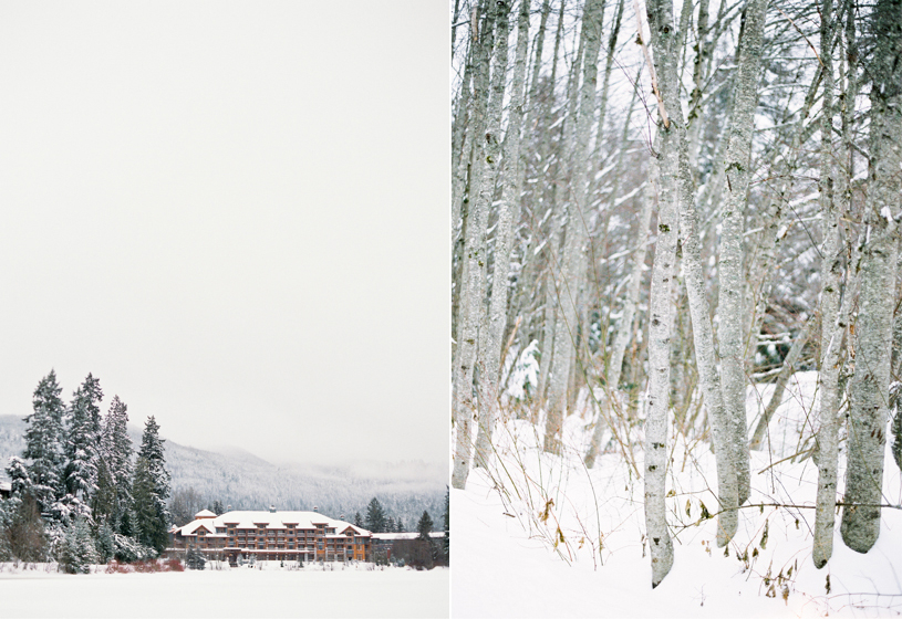 nita-lake-wedding-by-christie-graham-photography-4 Nita Lake Lodge