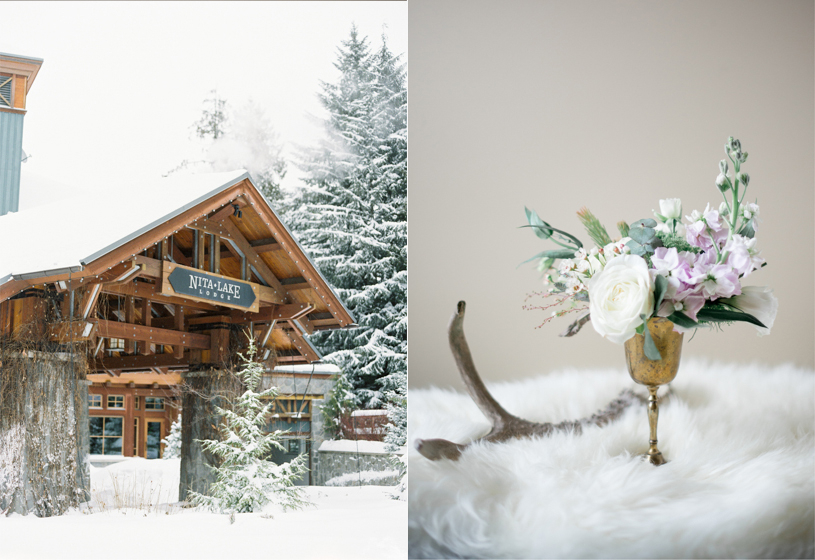 nita-lake-wedding-by-christie-graham-photography-7 Nita Lake Lodge
