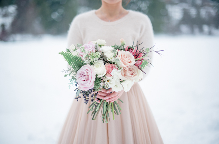 nita-lake-wedding-by-christie-graham-photography-8 Nita Lake Lodge