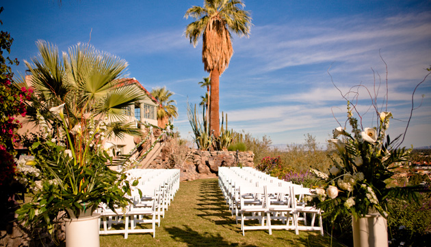 odonnelhouse-palmsprings-5 The O'Donnell House