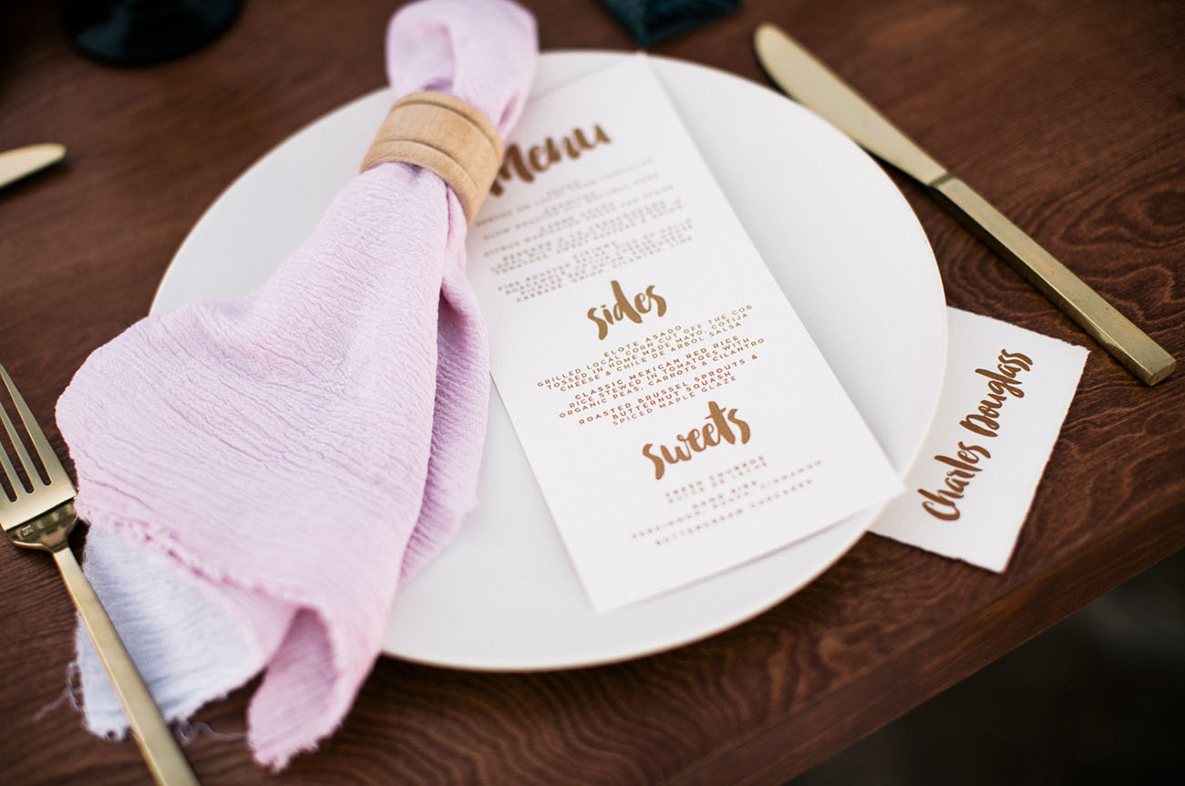 odonnell-house-wedding-palm-springs-13 The O'Donnell House