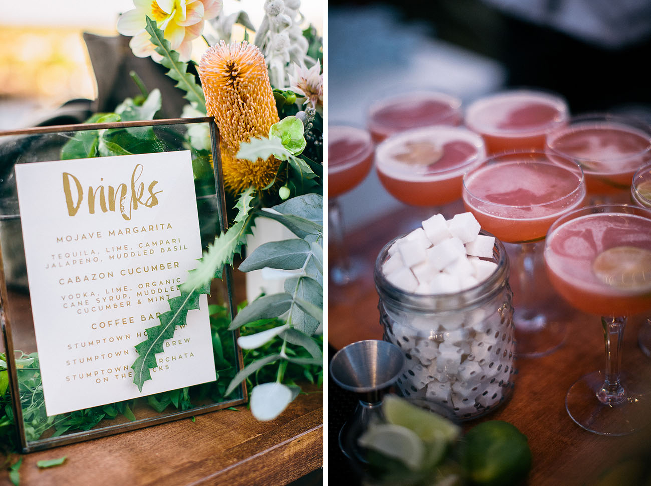 odonnell-house-wedding-palm-springs-14 The O'Donnell House