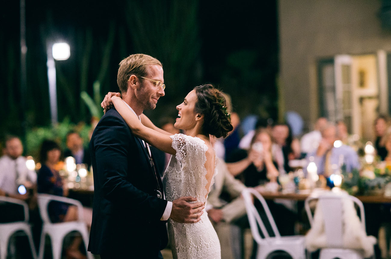 odonnell-house-wedding-palm-springs-17 The O'Donnell House