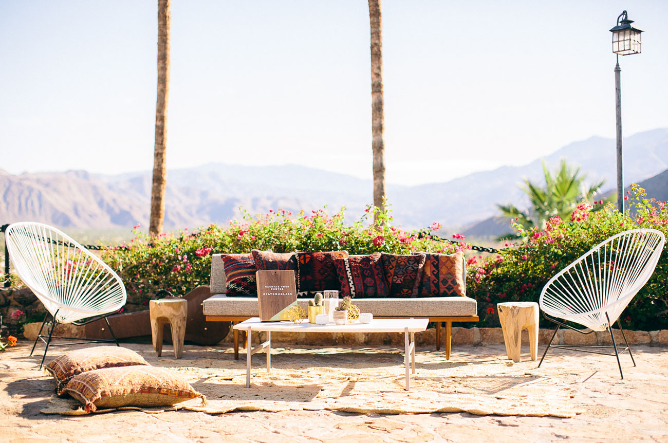 odonnell-house-wedding-palm-springs-9 The O'Donnell House