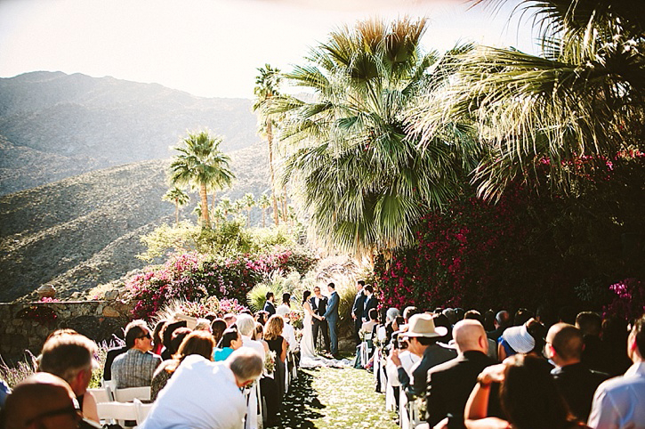 odonnell-house-wedding-photography-100 The O'Donnell House