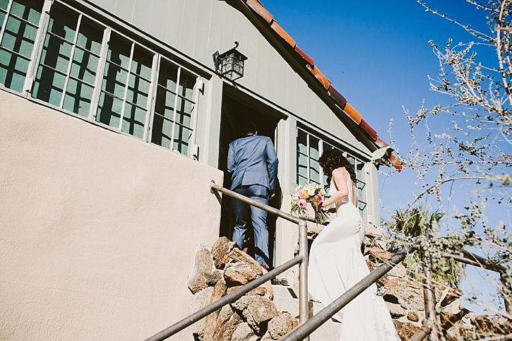 odonnell-house-wedding-photography-1158 The O'Donnell House