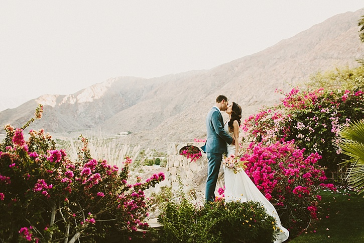 odonnell-house-wedding-photography-1165 The O'Donnell House