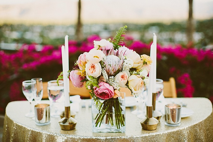 odonnell-house-wedding-photography-1171 The O'Donnell House