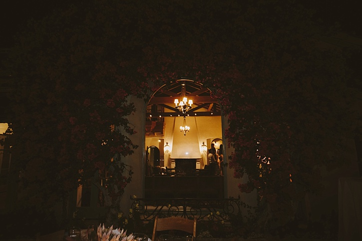 odonnell-house-wedding-photography-1177 The O'Donnell House