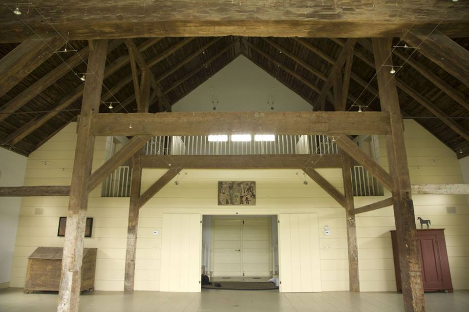 old-stone-farm-2 Old Stone Farm