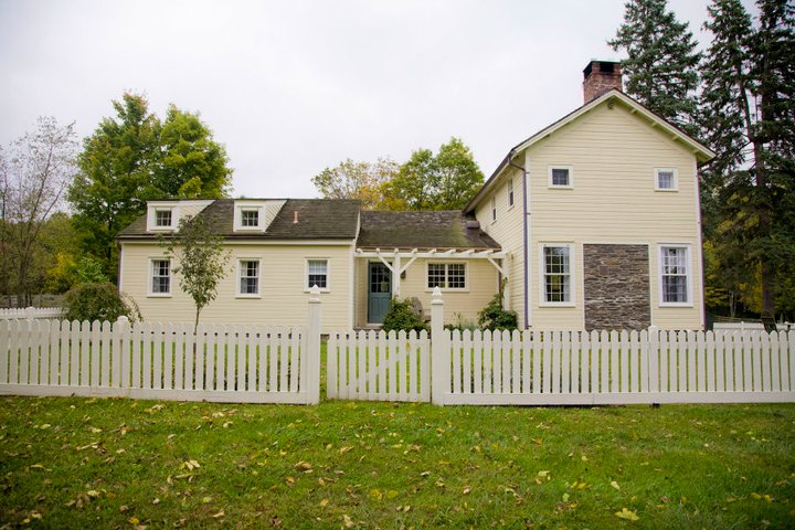 old-stone-farm-3 Old Stone Farm
