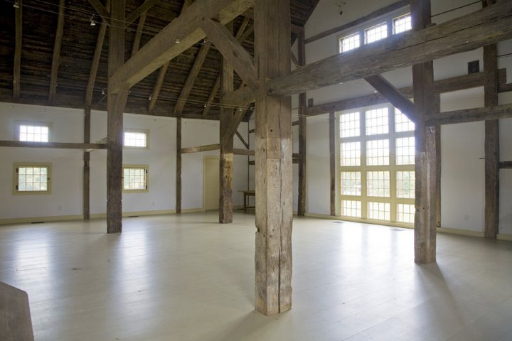 old-stone-farm-4 Old Stone Farm