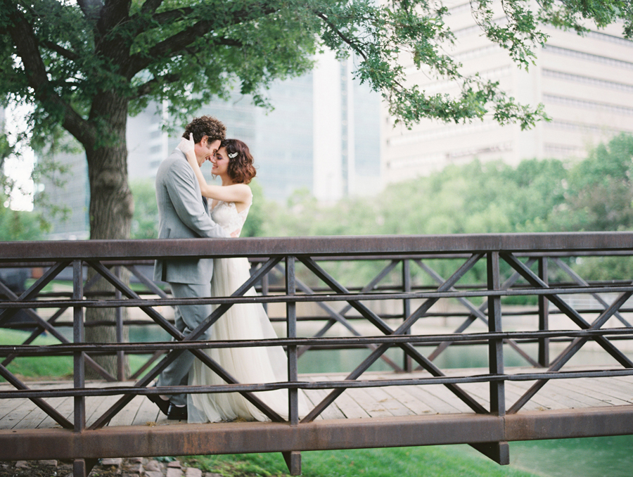 omaha-nebraska-wedding-venue-holland-performing-arts-center-13 Holland Center - Orpheum Theater