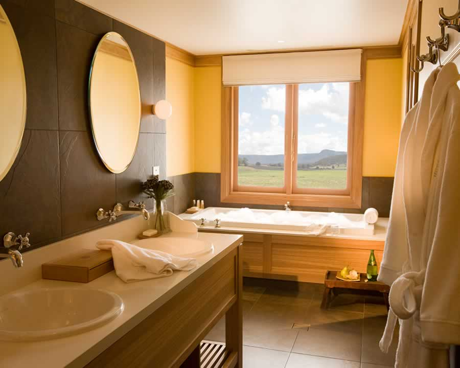 one-and-only-wolgan-valley-1-bedroom-heritage-villas-3 Emirates One&Only Wolgan Valley