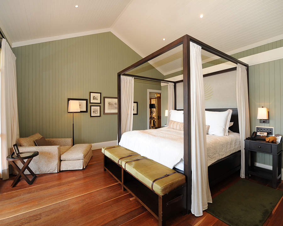 one-and-only-wolgan-valley-2-bedroom-wollemi-villa-2 Emirates One&Only Wolgan Valley