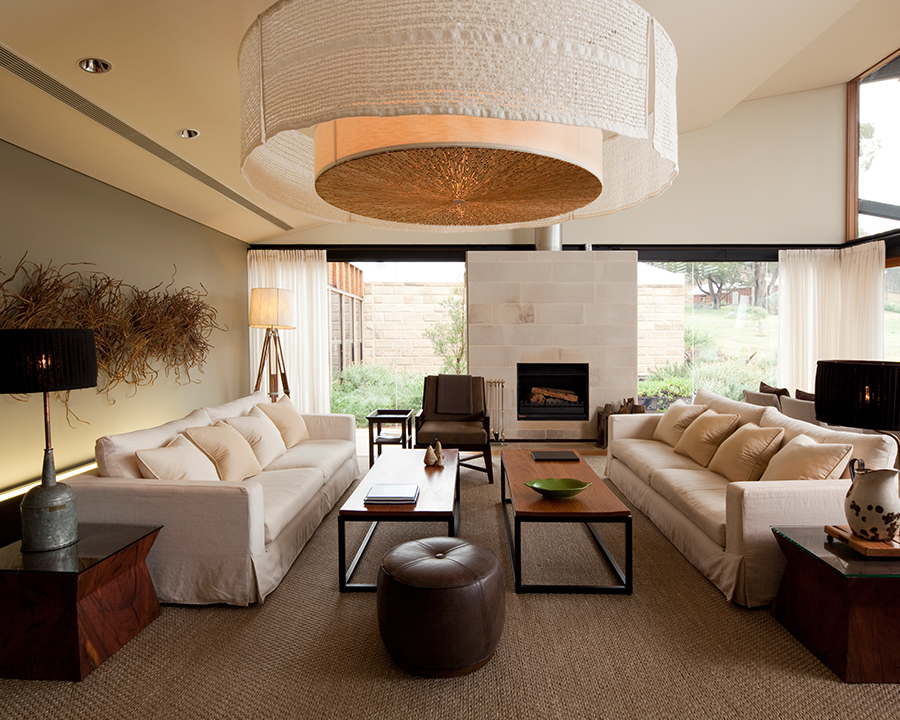 one-and-only-wolgan-valley-spa-2 Emirates One&Only Wolgan Valley