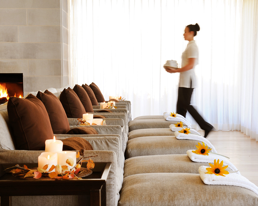 one-and-only-wolgan-valley-spa-3 (1) Emirates One&Only Wolgan Valley