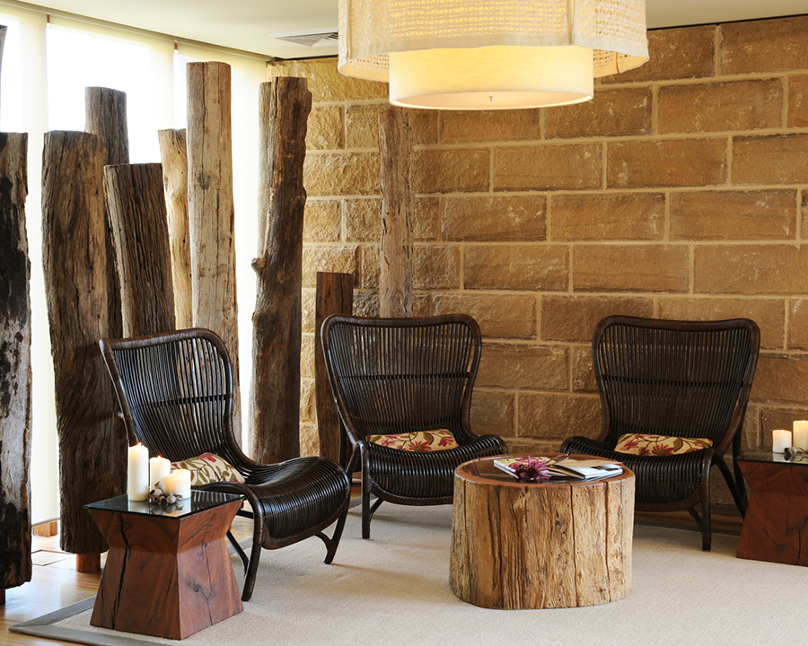 one-and-only-wolgan-valley-spa-3 Emirates One&Only Wolgan Valley