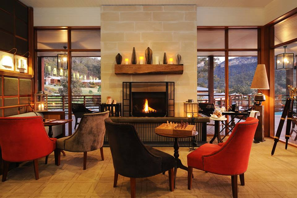 one-and-only-wolgan-valley-valley-bar-and-terrace-s7kLeu Emirates One&Only Wolgan Valley