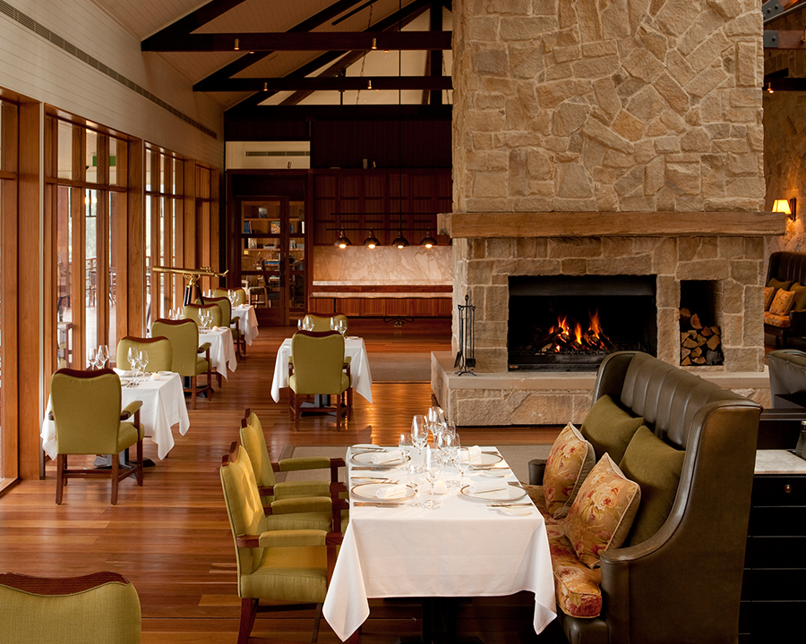 one-and-only-wolgan-valley-wolgan-dining-room-2 Emirates One&Only Wolgan Valley