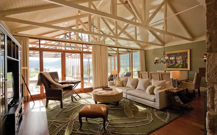 one-and-only-wolgan-villa-living-room Emirates One&Only Wolgan Valley