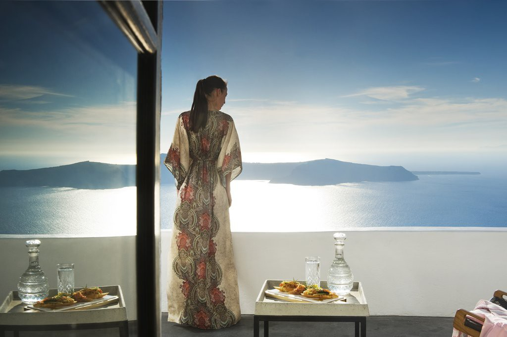 outdoor_2-1024x681 Sophia Luxury Suites