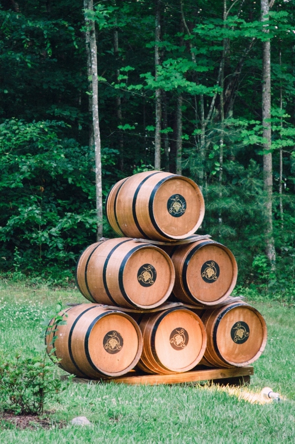 potomac-point-winery-vineyard-10 Potomac Point Winery & Vineyard