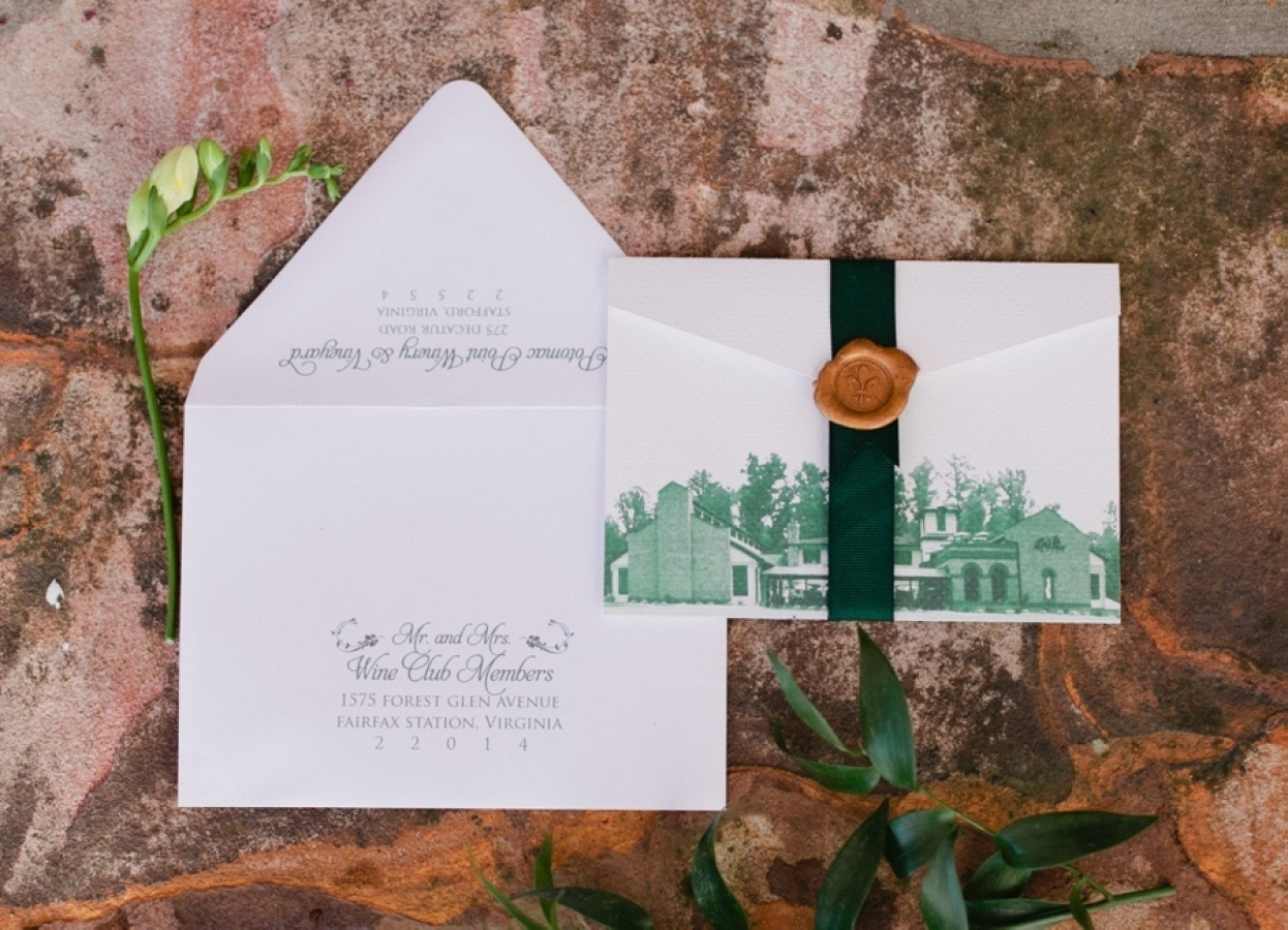 potomac-point-winery-vineyard-11 Potomac Point Winery & Vineyard