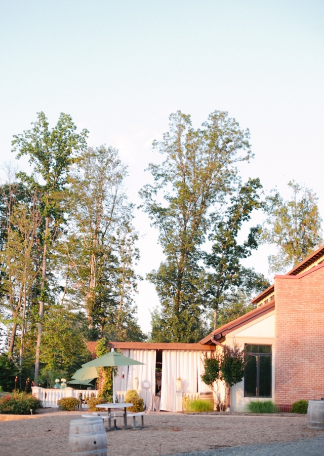 potomac-point-winery-vineyard-4 Potomac Point Winery & Vineyard