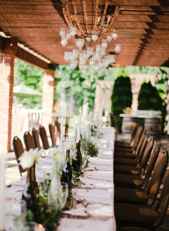 potomac-point-winery-vineyard-5 Potomac Point Winery & Vineyard